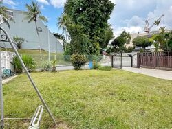 Watten Estate (D11), Semi-Detached #535482191